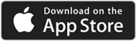 logo app store Apple
