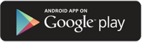 logo Google Play Store