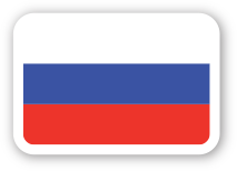 Flag Russia