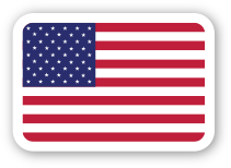 Flag USA