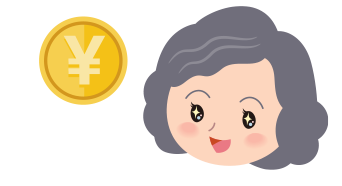 no hidden fees
