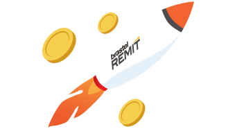 Real-time rates
