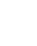 Simulate a transfer