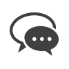 chat with us