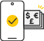 e-wallet