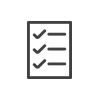 add recipients