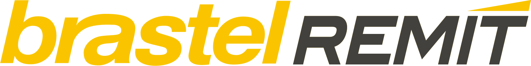 logo brastel