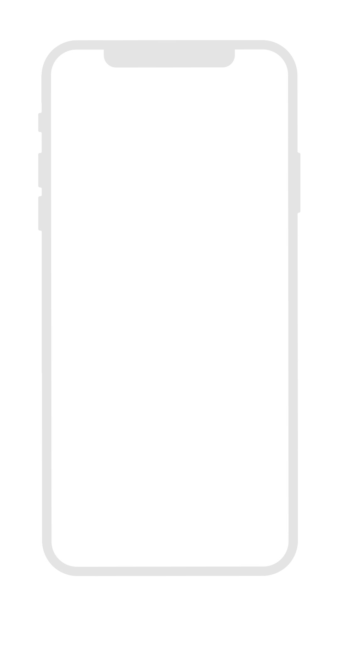 placeholder device
