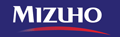 logo Mizuho