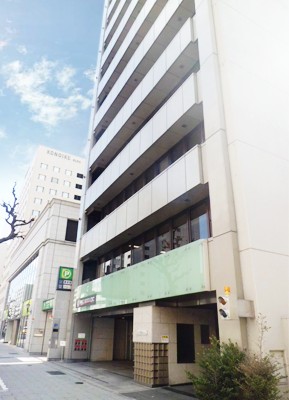 Nagoya counter picture 1