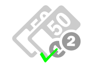 How it works - step 3