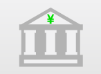 Bank account deposit