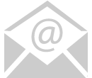 Email address