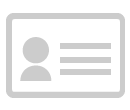 ID Document
