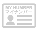 MyNumber
