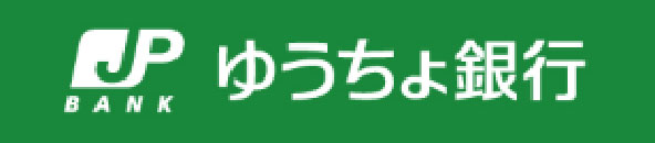 Japan Post Bank